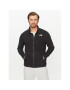 The North Face Fleece - Pepit.gr