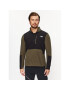 The North Face Fleece - Pepit.gr