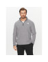 The North Face Fleece - Pepit.gr