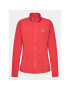 The North Face Fleece - Pepit.gr