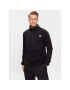 The North Face Fleece - Pepit.gr