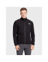 The North Face Fleece - Pepit.gr