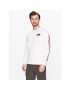 The North Face Longsleeve - Pepit.gr