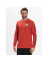 The North Face Longsleeve - Pepit.gr