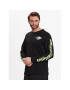 The North Face Longsleeve - Pepit.gr