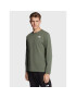 The North Face Longsleeve - Pepit.gr