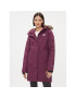 The North Face Parka - Pepit.gr