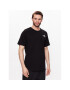 The North Face T-Shirt - Pepit.gr