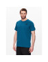 The North Face T-Shirt - Pepit.gr