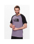 The North Face T-Shirt - Pepit.gr