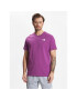 The North Face T-Shirt - Pepit.gr