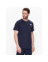 The North Face T-Shirt - Pepit.gr