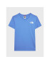 The North Face T-Shirt - Pepit.gr