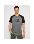 The North Face T-Shirt - Pepit.gr