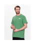 The North Face T-Shirt - Pepit.gr