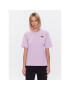 The North Face T-Shirt - Pepit.gr