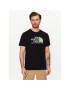 The North Face T-Shirt - Pepit.gr