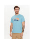 The North Face T-Shirt - Pepit.gr