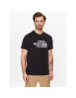 The North Face T-Shirt - Pepit.gr