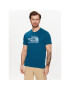 The North Face T-Shirt - Pepit.gr