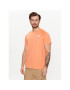 The North Face T-Shirt - Pepit.gr