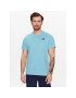 The North Face T-Shirt - Pepit.gr