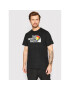 The North Face T-Shirt - Pepit.gr