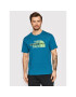 The North Face T-Shirt - Pepit.gr