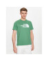 The North Face T-Shirt - Pepit.gr