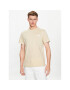 The North Face T-Shirt - Pepit.gr