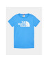 The North Face T-Shirt - Pepit.gr