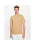 The North Face T-Shirt - Pepit.gr