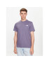 The North Face T-Shirt - Pepit.gr