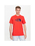 The North Face T-Shirt - Pepit.gr