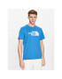 The North Face T-Shirt - Pepit.gr