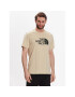 The North Face T-Shirt - Pepit.gr