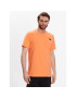 The North Face T-Shirt - Pepit.gr