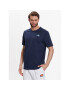 The North Face T-Shirt - Pepit.gr