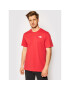 The North Face T-Shirt - Pepit.gr