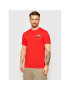 The North Face T-Shirt - Pepit.gr