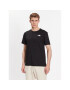 The North Face T-Shirt - Pepit.gr