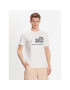 The North Face T-Shirt - Pepit.gr