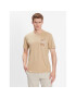 The North Face T-Shirt - Pepit.gr