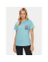 The North Face T-Shirt - Pepit.gr