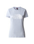 The North Face T-Shirt - Pepit.gr