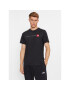 The North Face T-Shirt - Pepit.gr