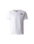 The North Face T-Shirt - Pepit.gr