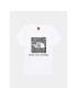 The North Face T-Shirt - Pepit.gr