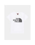 The North Face T-Shirt - Pepit.gr