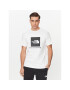 The North Face T-Shirt - Pepit.gr